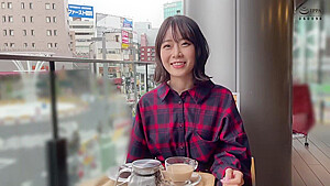 0007741_えっち エッチ セックスなどが含まれている
