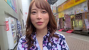 0007793_お姉さん ベロチュー騎乗位 ディープキス ほか