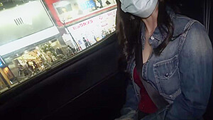 0007796_Gカップ 口淫 フェラなどが含まれている