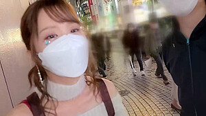 0007798_ボイン 正常位 可愛いなどが含まれている