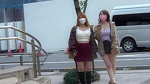 0007799_GAL ガニ股騎乗位 騎乗位などが含まれている