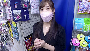 0007802_おもらし えっち ボインなどが含まれている