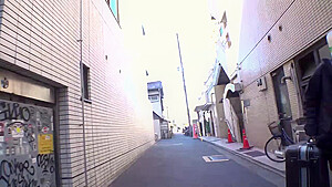 0007804_ハメ潮 ボイン 立ちバックなどが含まれている