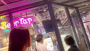 0007808_高身長 キス コスプレなどが含まれている