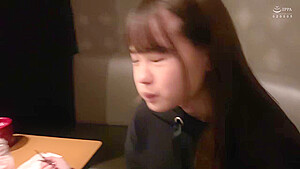 0007809_ベロチュウ フェラチオ 尻フェチなどが含まれている