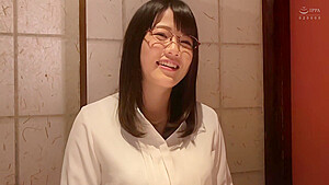 0007810_鬼ピス フェラ 絶頂などが含まれている