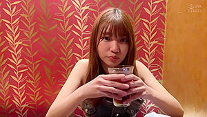 0007812_素人 ずらしハメ キスなどが含まれている