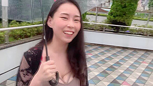 0007814_美人 デカ乳 えっちなどが含まれている