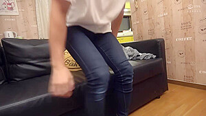 0007817_３０代 放尿 騎乗位などが含まれている