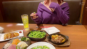 0007820_乳揺れ ボイン 柔乳などが含まれている