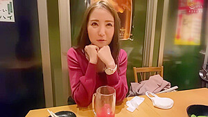 0007822_キス 寝取り 熟女人妻などが含まれている