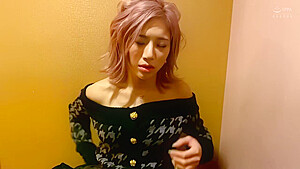0007825_鬼ピス 四つん這い 立ちバックなどが含まれている