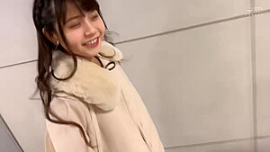 0007829_美人 スク水 アクメなどが含まれている