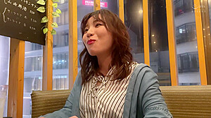 0007835_手コキ かわいい スパイダー騎乗位などが含まれている