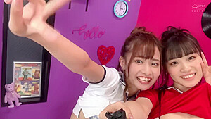 0007836_美女 えっち 膣内射精などが含まれている