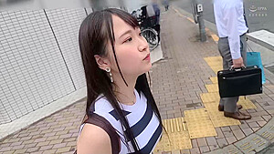 0007839_ハメ撮り 電マ セックスなどが含まれている