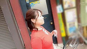 0007840_ミニマム 可愛い 美人などが含まれている