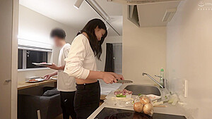 0007841_３０代 かわいい 背徳などが含まれている