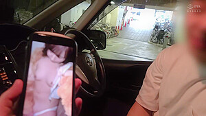 0007842_背徳 騎乗位 美人などが含まれている