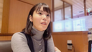 0007848_Gカップ デカ尻 奥さんなどが含まれている