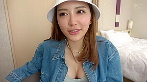0007852_お姉さん ガン突き バックなどが含まれている