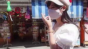 0008059_美女 玩具 きれいなお尻などが含まれている