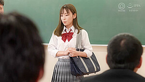 0008061_えっち 美人 美女などが含まれている