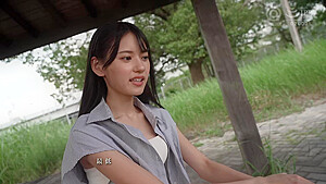 0008089_微乳 美少女 えっちなどが含まれている