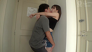 0008090_ベロキス フェラチオ お姉さんなどが含まれている