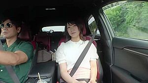 0008112_密着正常位 激ピス 巨乳などが含まれている