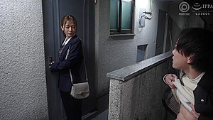 0008127_美人 細身 可愛いなどが含まれている