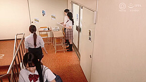 0008161_鬼ピス NTR ちっぱいなどが含まれている