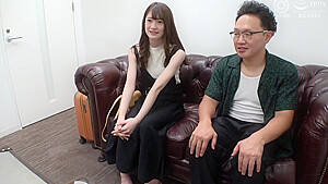 0008185_絶頂 ベロキス ディープキスなどが含まれている