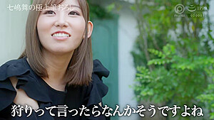 0008194_グラインド騎乗位 エッチ 接吻などが含まれている