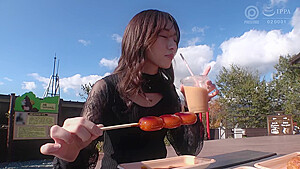 0008201_GAL おもらし 激ピスなどが含まれている