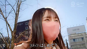 0008205_ベロチュウ 乳首責め フェラチオなどが含まれている
