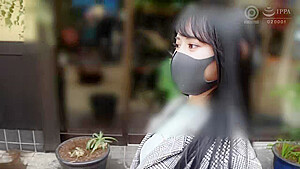 0008212_美人 スレンダー 黒髪ロングなどが含まれている