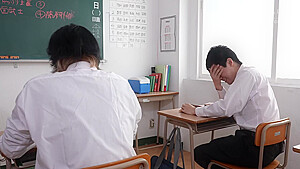 0008227_エッチ JK 鬼ピスなどが含まれている