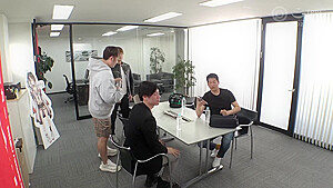 0008233_玩具 中だし 騎乗位などが含まれている