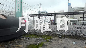 0008238_スパイダー騎乗位 女子高生 ジュポフェラ ほか