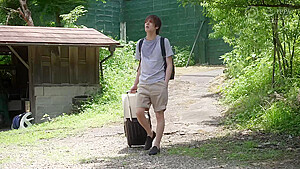 0008240_エロドラマ 短パン セックスなどが含まれている