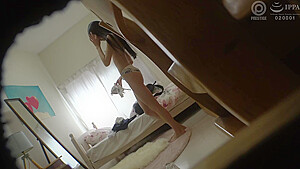 0008251_ベロチュー ベロキス ベロチュウなどが含まれている
