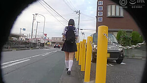 0008261_覗き デカ乳 撮影などが含まれている