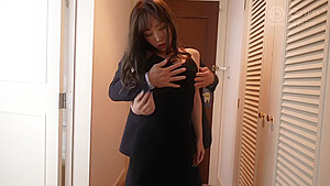 0008267_可愛い 騎乗位 エッチなどが含まれている