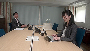 0008270_えっち 美脚 手コキなどが含まれている