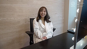 0008284_拘束 セックス 絶頂などが含まれている