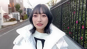 0008288_美尻 スレンダー ギャルなどが含まれている