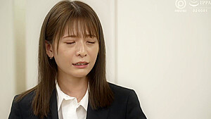 0008290_背徳 インモラル 快楽落ちなどが含まれている