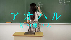 0008291_ボイン 背面騎乗位 デカ乳などが含まれている