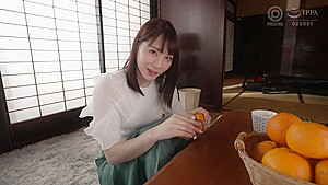 0008293_ずらし挿入 お姉さん 筆おろしなどが含まれている